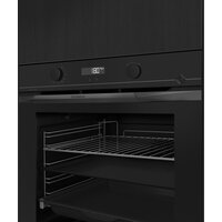 De Dietrich DOP4335B Image #6