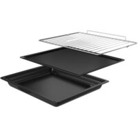 De Dietrich DOP4335B Image #10