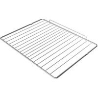 De Dietrich DOP4335B Image #9