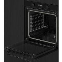 De Dietrich DOP4335B Image #5