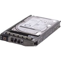 Dell 8DN1Y 1TB