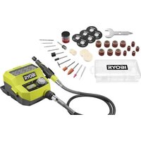 Ryobi RRTS18-0A35 5133005637 (без АКБ)