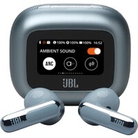 JBL Live Flex 3 (синий) Image #1