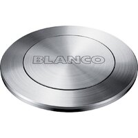 Blanco Claron XL 60-IF/A 521641 Image #3