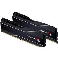 G.Skill Trident Z5 Neo 2x16ГБ DDR5 6000МГц F5-6000J3038F16GX2-TZ5N Image #1
