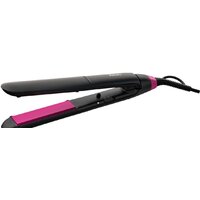 Philips BHS375/00 Image #2