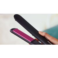 Philips BHS375/00 Image #8