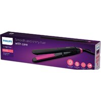 Philips BHS375/00 Image #6