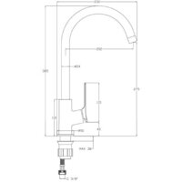 Invena Neri BZ-01-001 Image #2