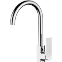 Invena Neri BZ-01-001