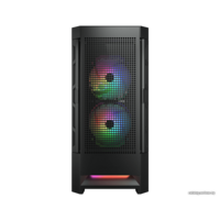 Cougar Duoface RGB CGR-5ZD1B-RGB Image #5