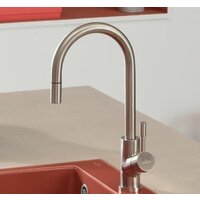 Villeroy & Boch Umbrella Flex 925400LC Image #7