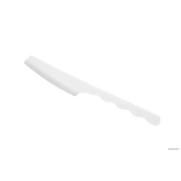 Teesa TSA3227 Image #4