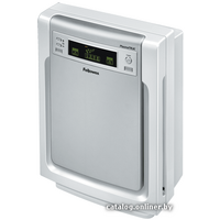 Fellowes PlasmaTRUE AP-230PH [fs-92706]