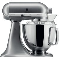 KitchenAid 5KSM175PSECU Image #1