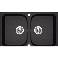 Laveo Celia SBC 720T (черный)