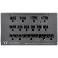 Thermaltake TF3 1300W Titanium TT Premium Edition PS-TPD-1300FNFATE-1 Image #3