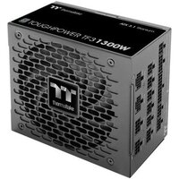 Thermaltake TF3 1300W Titanium TT Premium Edition PS-TPD-1300FNFATE-1 Image #6