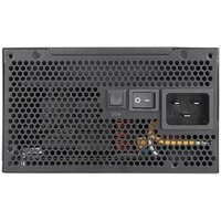 Thermaltake TF3 1300W Titanium TT Premium Edition PS-TPD-1300FNFATE-1 Image #4