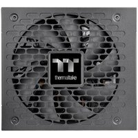 Thermaltake TF3 1300W Titanium TT Premium Edition PS-TPD-1300FNFATE-1 Image #5