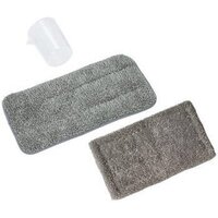 Blaupunkt STM601 Image #2