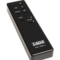 Taga Harmony HTA-700B v.3-USB (черный) Image #3