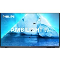 Philips 32PFS6908/12