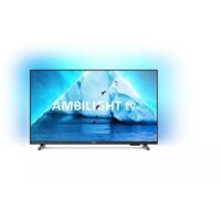Philips 32PFS6908/12 Image #2