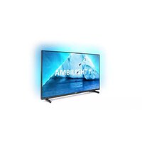 Philips 32PFS6908/12 Image #3