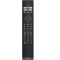 Philips 32PFS6908/12 Image #4