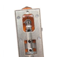 Daewoo Power DAJ 850 Image #4