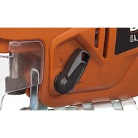 Daewoo Power DAJ 850 Image #6