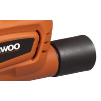 Daewoo Power DAJ 850 Image #5