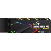 Genius GX-Pad 800S RGB Image #4