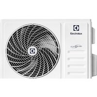 Electrolux HEL DC Inverter EACS/I-18HEL/N8 EEC Image #6