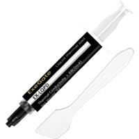 ExeGate EX-LQPD EX296175RUS