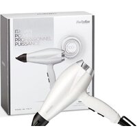 BaByliss 6704WE Image #2