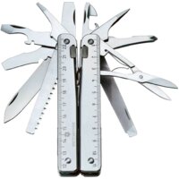 Victorinox SwissTool 27 (3.0327.L)