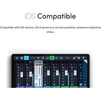 Audient iD4 MKII Image #17