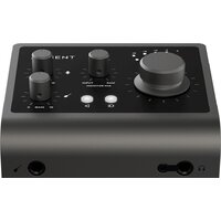 Audient iD4 MKII Image #3