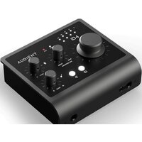 Audient iD4 MKII Image #4