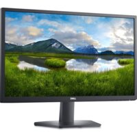 Dell SE2422H Image #2