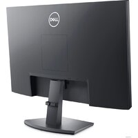 Dell SE2422H Image #9