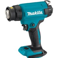 Makita DHG181ZK (без АКБ) Image #2