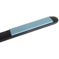 Remington S7300 Image #5