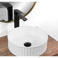 Rea Charlotte U6960 Image #3