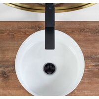 Rea Charlotte U6960 Image #4