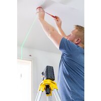 Stanley FMHT775981 (кейс) Image #9