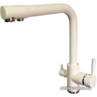 Gerhans KK4055-3-18 Image #1