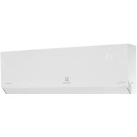 Electrolux Enterprise EACS/I-24HEN-WHITE/N8_24Y Image #2